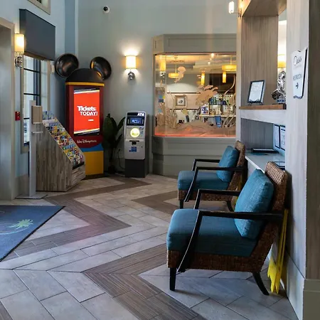 Luxurious Townhouse With Themed Rooms Near Disney